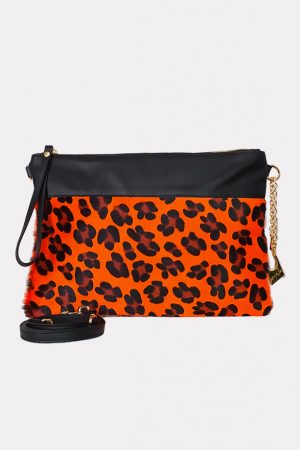 Lamù Pochette